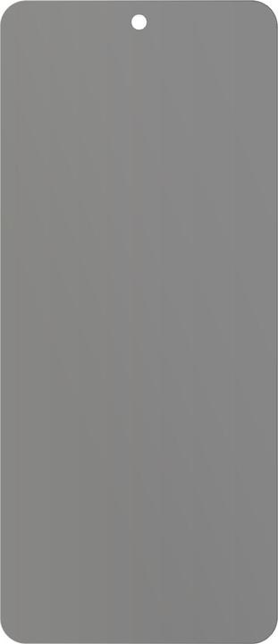Immagine prodotto Dipos Pellicola Protettiva 4-Way Privacy (1 Pezzo/i, Motorola Edge 40 Neo)