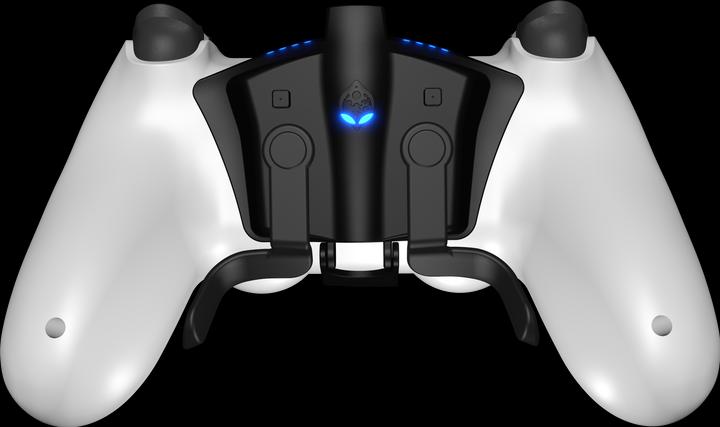 Actual product image Collective Minds Modding Strike Pack FPS Dominator (PS4)