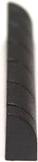 Image du produit Graph Tech Black Tusq XL rainure PT 6134-00