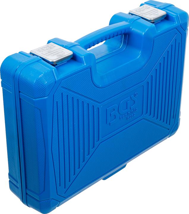 Image du produit BGS Jeu d’outils pour suspension de roue avant