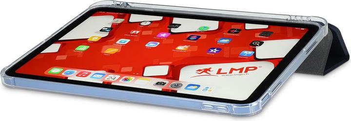 Produktbild LMP SlimCase (iPad 2022 (10. Gen))