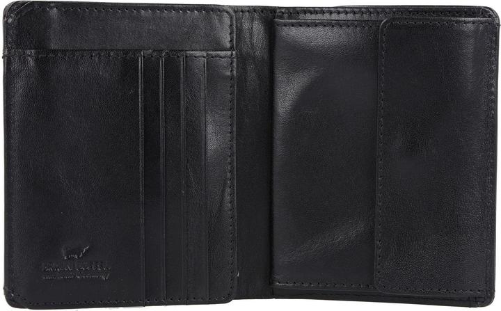 Actual product image Braun Büffel Country Rfid