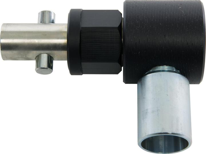 Immagine prodotto Spit Estrazione a secco del diamante