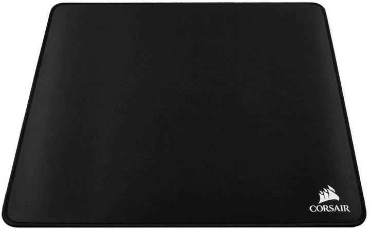 Immagine prodotto Corsair MM350 Serie Champion (XL)