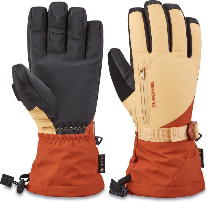 Dakine Sequoia Gore-Tex Glove