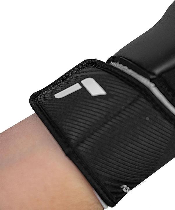 Produktbild Reusch Fastgrip Infinity (8.5)