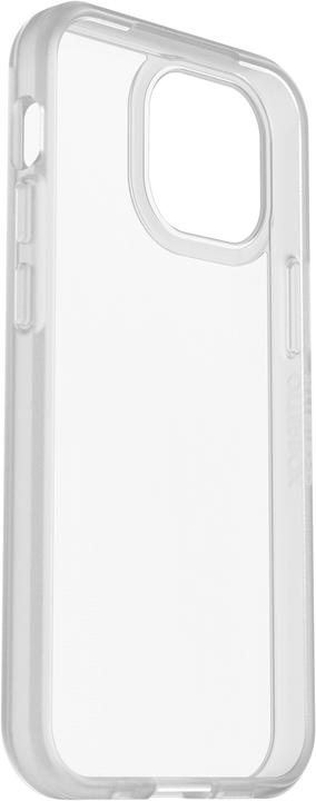 Immagine prodotto OtterBox React (Apple iPhone 12 mini, Apple iPhone 13 mini)