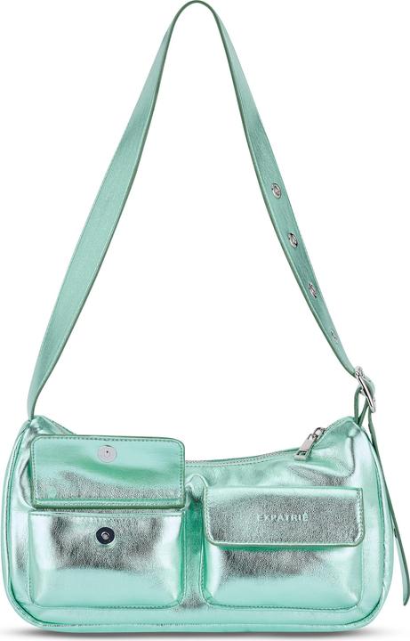 Image du produit Expatrié Sac à main Electra
