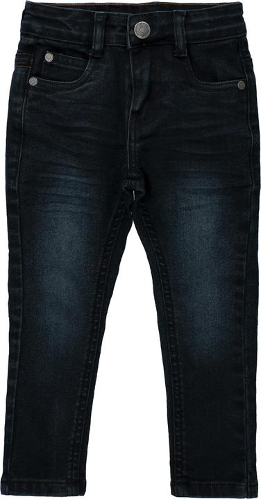 MaBu Skinny Fit (92)