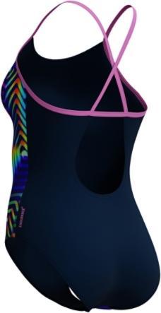 Immagine prodotto Speedo Digital Fixed Crossback (W30/L34)