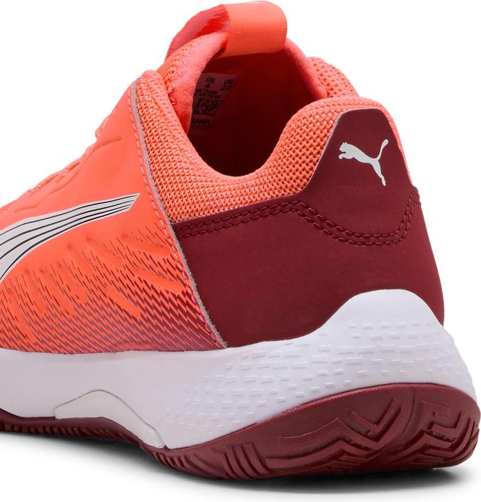 Actual product image Puma Accelerate Jr (36)