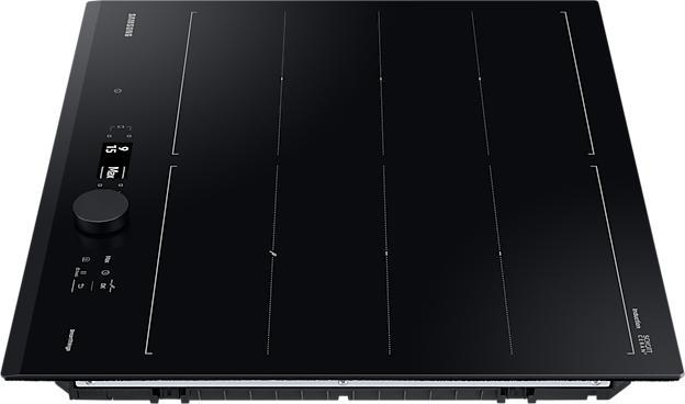 Produktbild Samsung NZ64B7799GK/U2