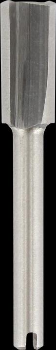 Produktbild Dremel HSS-Fräser Ø 6,4 mm (1 Stück)