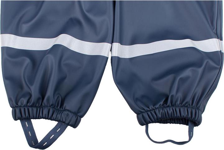 BMS Softskin Matschhose