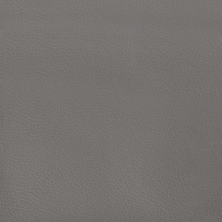 Actual product image VidaXL Herold (90 x 5 x 88 cm)