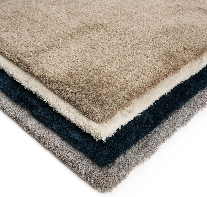 Actual product image La Redoute Interieurs Cirillo (120 x 170 cm)