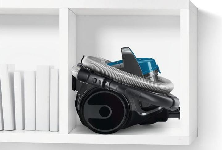 Immagine prodotto Bosch Hausgeräte BGS05A220