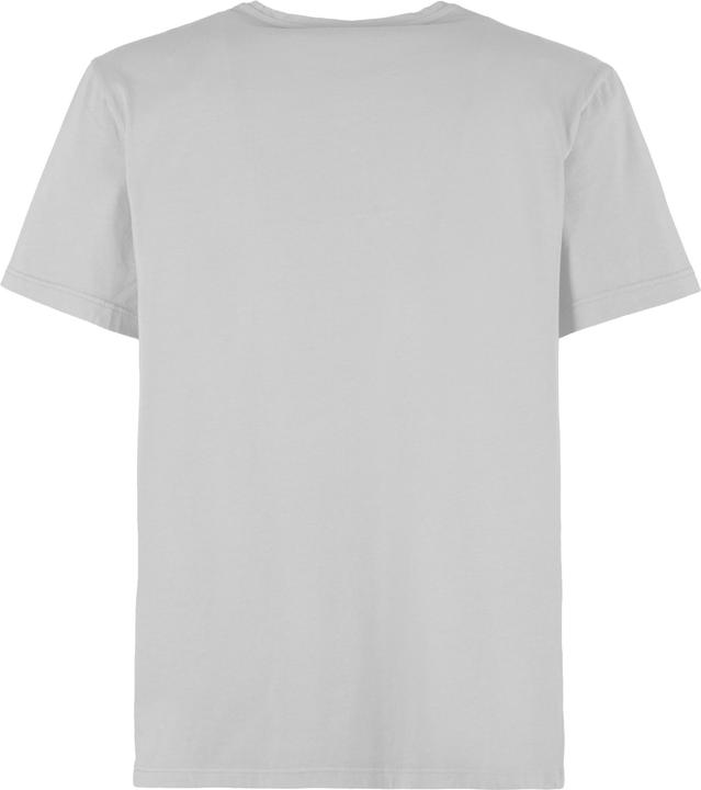 Actual product image E9 Zze (M)