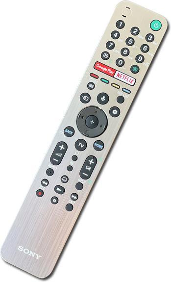Produktbild Sony REMOTE COMMANDER (RMF-TX600E) (Gerätespezifische Fernbedienung)