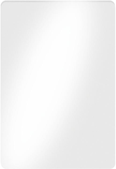 Actual product image Leitz Laminating foil pouch 65x95mm (65 x 95 mm, 100 Piece, 125 µm)