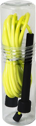 Actual product image Fitcom Gymnastics Speed Rope (270 cm)