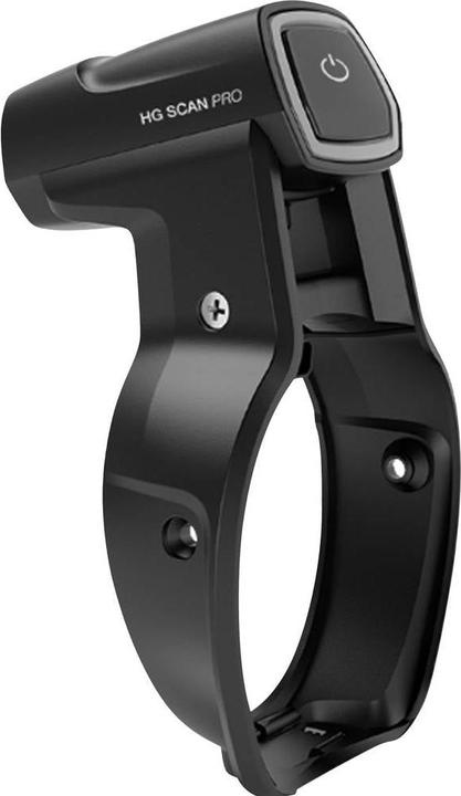 Immagine prodotto Steinel Scanner di temperatura HL Scan Pro