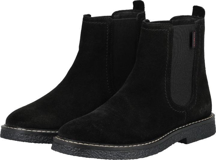 Actual product image Kickers Stiefelette (41)