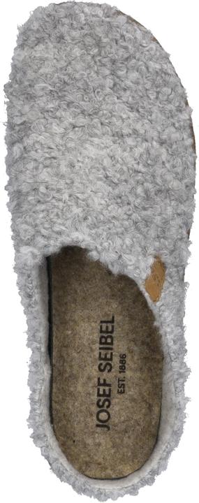 Image du produit Josef Seibel 54803-MA437 (45)