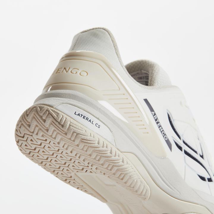 Actual product image Artengo TS960 Multi (45)