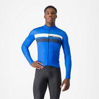 Produktbild Castelli Lineare Jersey (M)