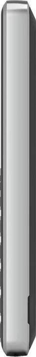Produktbild Emporia emporiaPRIME (2.31", 2 Mpx, 4G)