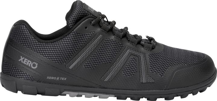 Produktbild Xero Shoes Mesa Trail WP (41.5)