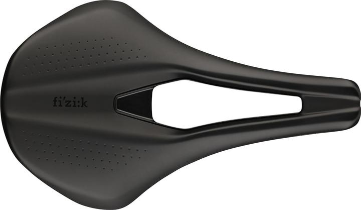 Actual product image Fizik Tempo Argo R3