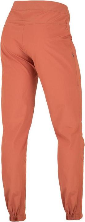 Image du produit Pearl Izumi Pantalon de cyclisme femme "Summit Pant" (40)