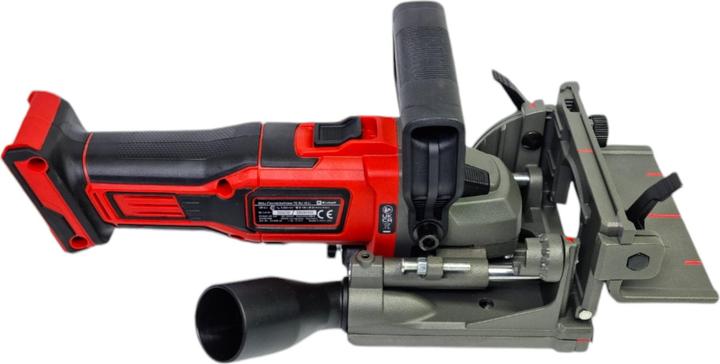 Immagine prodotto Einhell TE-BJ 18 Li