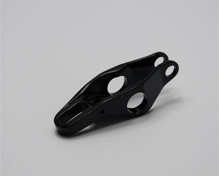 Cane Creek Regular Mount Arm, left, eeBrake Bremse SALE