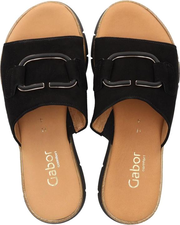 Produktbild Gabor 42.892.47 (40.5)