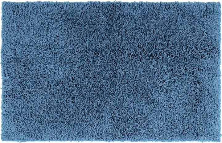 Produktbild Karat Sky Soft Hellblau Badematte50x80 cm (50 x 80 cm)