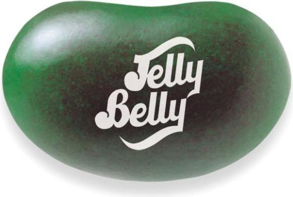 Image du produit Jelly Belly Fèves à la gelée (1 pcs, 1000 g)