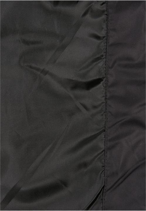 Immagine prodotto Urban Classics Giacca a cuscino oversize Diamond Quilt da donna (L)
