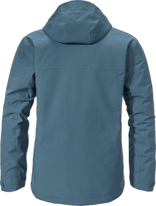 Actual product image Schöffel Gate tip (52, L)