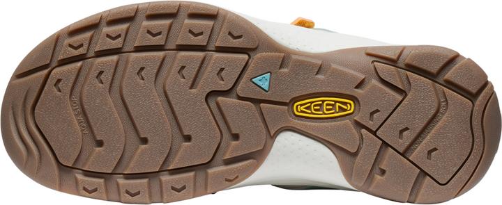 Produktbild Keen W Astoria West Open Toe (41)