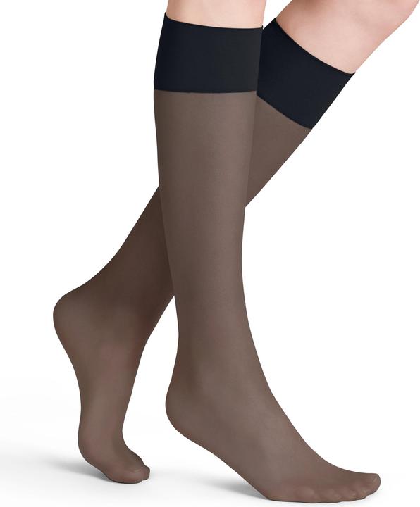 Falke Pure Matt 20 KH