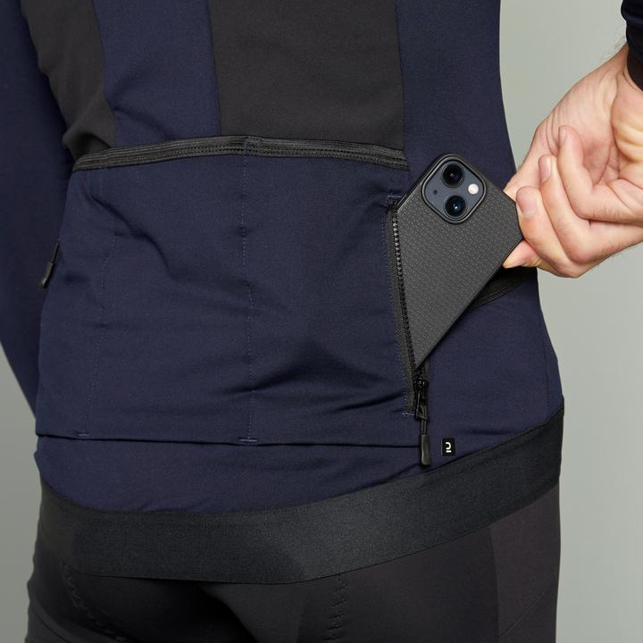 Actual product image Rockrider Xc (L)