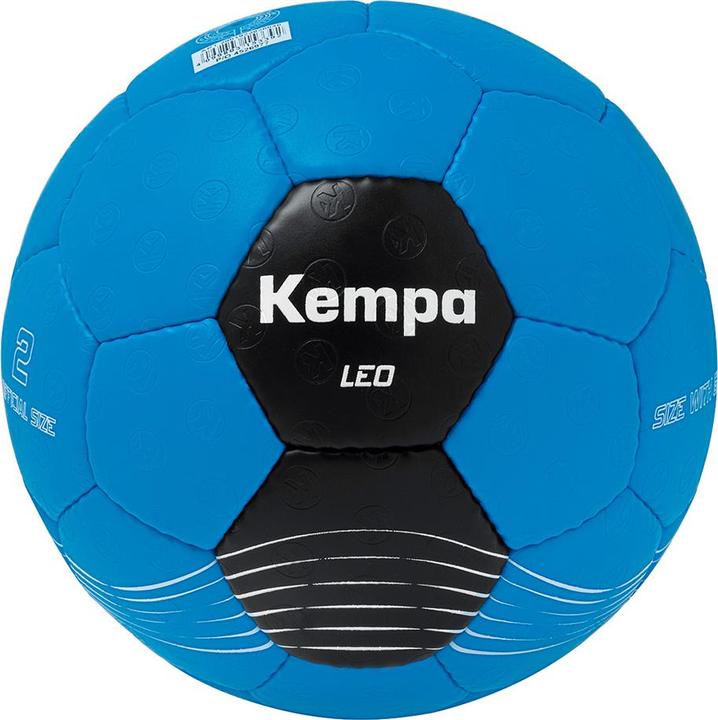 Produktbild Kempa Leo