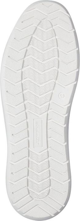 Immagine prodotto Tamaris Sneaker (42)