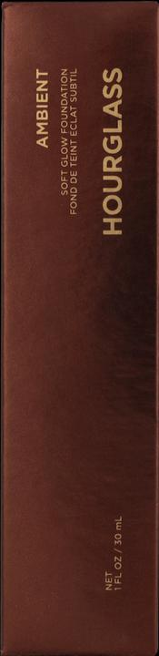 Produktbild Hourglass Ambient