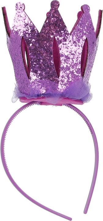 Image du produit Smiffys - Bandeau - Femme