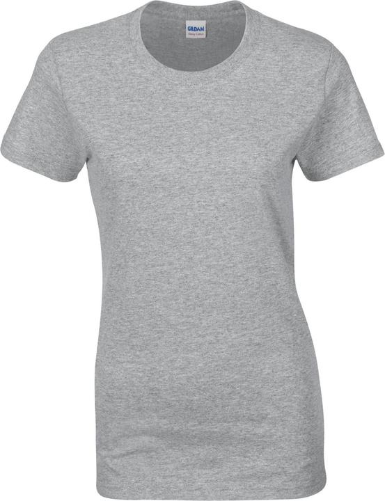 Gildan TShirt