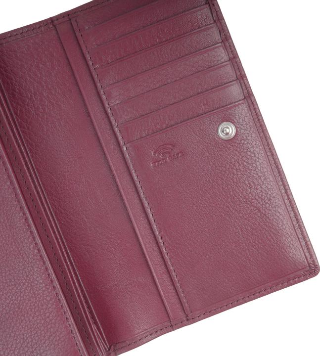 Image du produit Maître purse lh11f ellern dilara